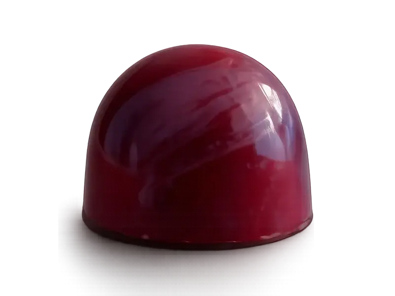 Caju e Castanha