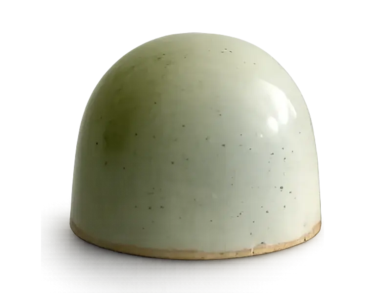 Gianduia