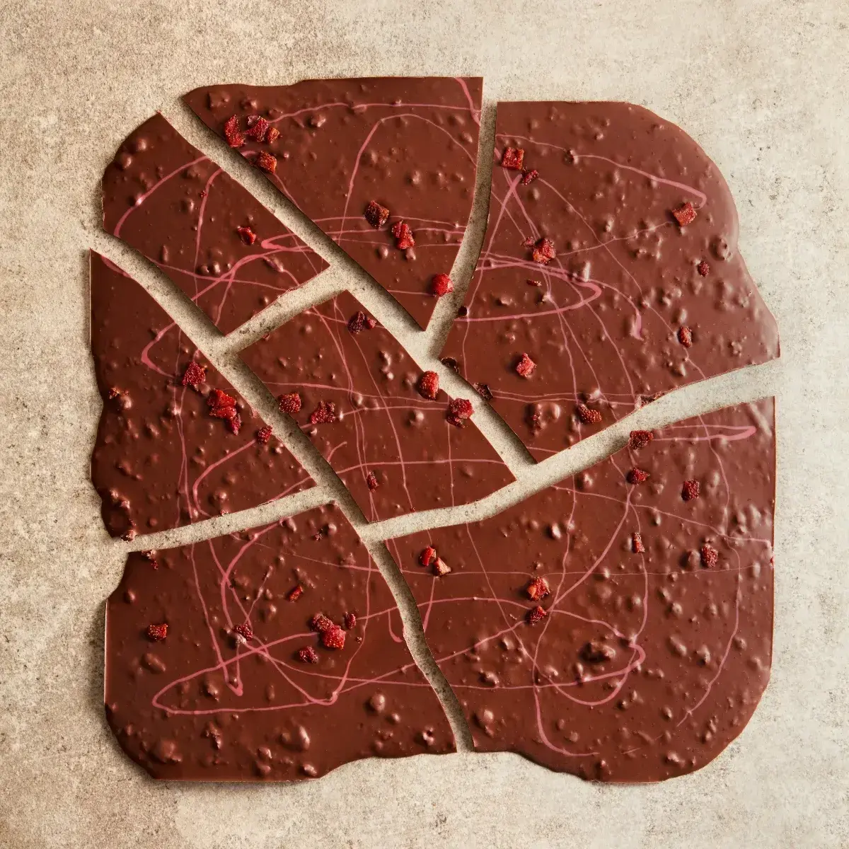 Quebra Castanhas e Cupuaçu